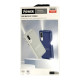 Powerbank з ліхтариком та LCD дисплеєм UN-3103 20000mAh