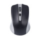 Беспроводная мышка USB MOUSE 211 WIRELESS