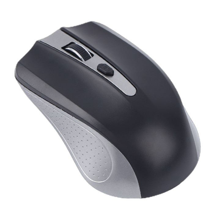 Беспроводная мышка USB MOUSE 211 WIRELESS
