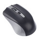 Беспроводная мышка USB MOUSE 211 WIRELESS