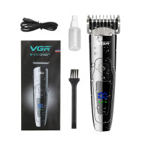 Машинка для стрижки VGR V-072