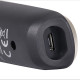 Бездротова машинка для стрижки волосся VGR V 031 USB CHARGE