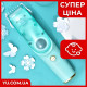 Дитяча машинка для стрижки волосся VGR V-151 Baby