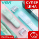 Дитяча машинка для стрижки волосся VGR V-155