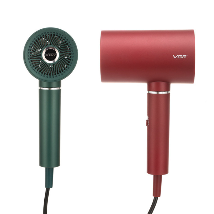 Професійний фен VGR V-431