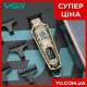 Машинка для стрижки волос - триммер VGR V-901