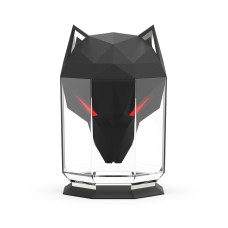Увлажнитель воздуха "Волк" WOLF Air Humidifier