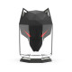 Увлажнитель воздуха "Волк" WOLF Air Humidifier