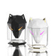 Увлажнитель воздуха "Волк" WOLF Air Humidifier