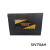 Акумулятор WX 70MF 12v70Ah 550A Акумулятор WX 70MF 12v70Ah 550A