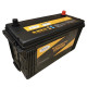Акумулятор WX 100MF 12v100Ah 650A