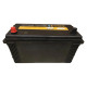 Акумулятор WX 100MF 12v100Ah 650A