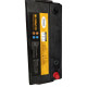 Акумулятор WX 100MF 12v100Ah 650A