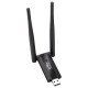 Ретранслятор-підсилювач WiFi сигналу USB