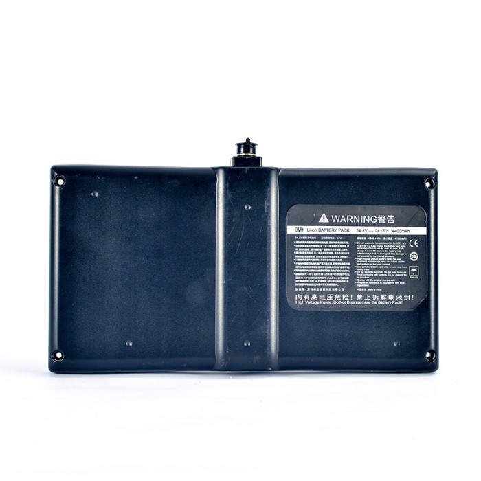 Акумулятор для сигвею Ninebot Mini/PRO 4400mAh 36V