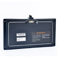 Акумулятор для сигвею Ninebot Mini/PRO 4400mAh 36V