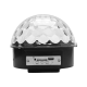  Диско-шар светодиодный Led Magic Ball