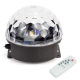  Диско-шар светодиодный Led Magic Ball