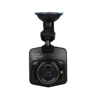 Відеореєстратор DVR FullHD 1080P MINI