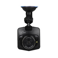 Відеореєстратор DVR FullHD 1080P MINI