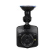 Відеореєстратор DVR FullHD 1080P MINI