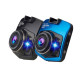 Відеореєстратор DVR FullHD 1080P MINI