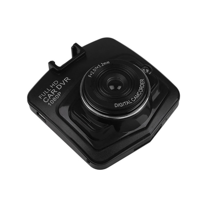 Відеореєстратор DVR FullHD 1080P MINI