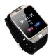 Розумнийгодинник SMART Watch DZ09 MOON 08