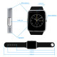 Розумний годинник Smart Watch GT08