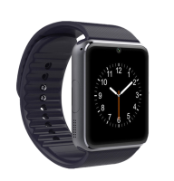 Розумний годинник Smart Watch GT08