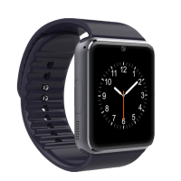 Умные часы Smart Watch GT08 