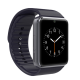 Розумний годинник Smart Watch GT08