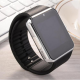 Розумний годинник Smart Watch GT08