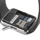 Розумний годинник Smart Watch GT08