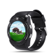 Смарт годинник Smart Watch V8