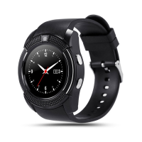 Смарт часы Smart Watch V8