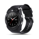 Смарт годинник Smart Watch V8