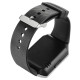 Розумнийгодинник SMART Watch DZ09 MOON 08