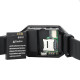 Розумнийгодинник SMART Watch DZ09 MOON 08