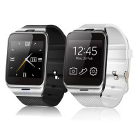 Умные часы SMART Watch DZ09 MOON 08