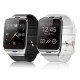 Розумнийгодинник SMART Watch DZ09 MOON 08