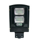 Ліхтар на сонячній батареї на стовп Solar Street Light 2VPP With Remote