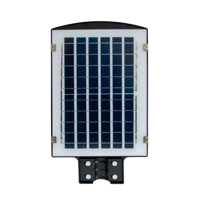 Ліхтар на сонячній батареї на стовп Solar Street Light 2VPP With Remote