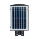 Ліхтар на сонячній батареї на стовп Solar Street Light 2VPP With Remote