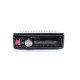 Автомагнітола 1093 usb mp3