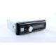 Автомагнітола 1093 usb mp3