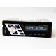 Автомагнітола 1010BT Bluetooth ISO RGB підсвічування FM, USB, SD, AUX
