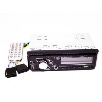 Автомагнітола 1012BT Bluetooth