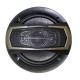 Автомобільна акустична система TS-1695