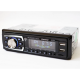 Автомагнітола BT2051 Bluetooth ISO FM, USB, SD, AUX 